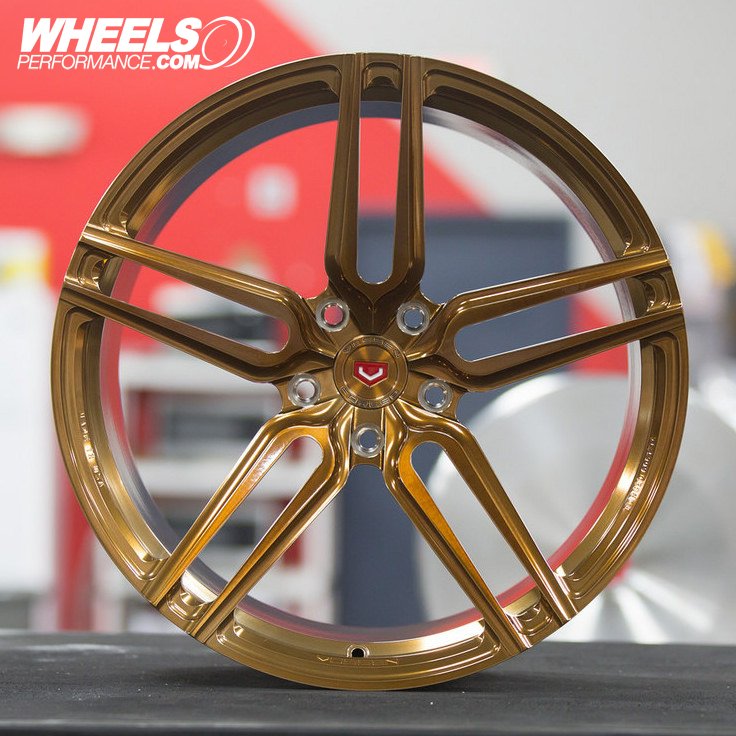 WheelsPMiami's tweet photo. Vossen Forged HC-1 finished in #BrickellBronze @vossenwheels @WheelsPMiami https://t.co/orloM9BRQa