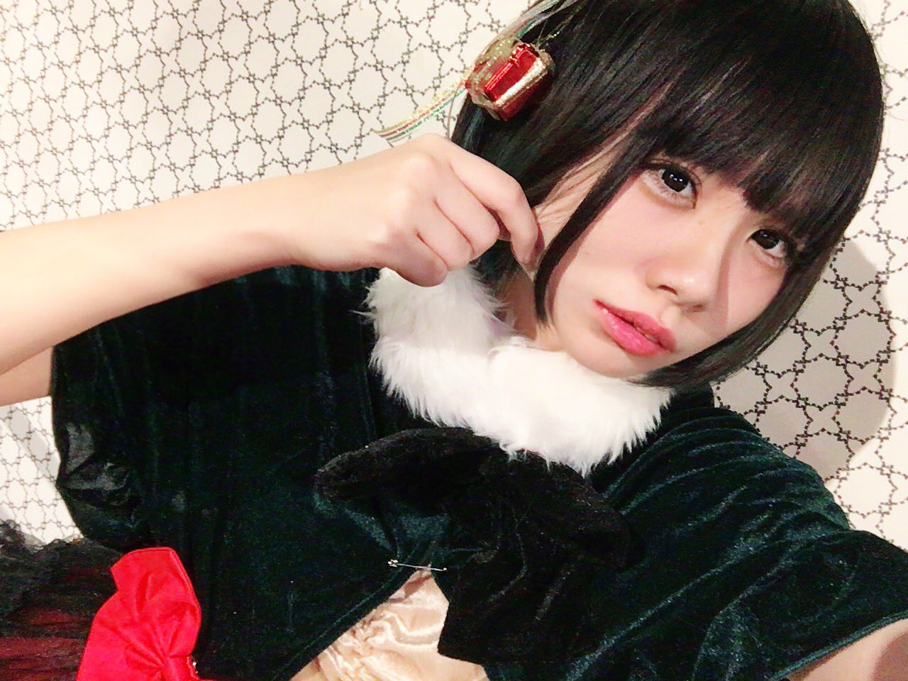 あまね (@pakupaku969) / X