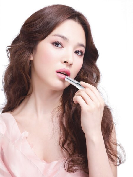 สวยยยยยยยยยยยยย  #SongHyeKyo Cr.shkdc >> m.dcinside.com/view.php?id=so…