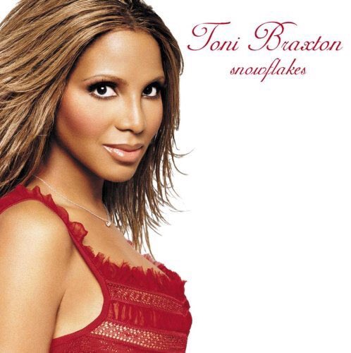 BrianHReports's tweet photo. If you're in need of holiday cheer....here you go!@tonibraxton @TamarBraxtonHer @TrinaBraxton @TraciBraxton @towandabraxton @EvelynBraxton https://t.co/maVvXKpOTm