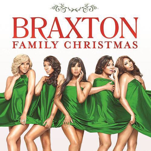 BrianHReports's tweet photo. If you're in need of holiday cheer....here you go!@tonibraxton @TamarBraxtonHer @TrinaBraxton @TraciBraxton @towandabraxton @EvelynBraxton https://t.co/maVvXKpOTm