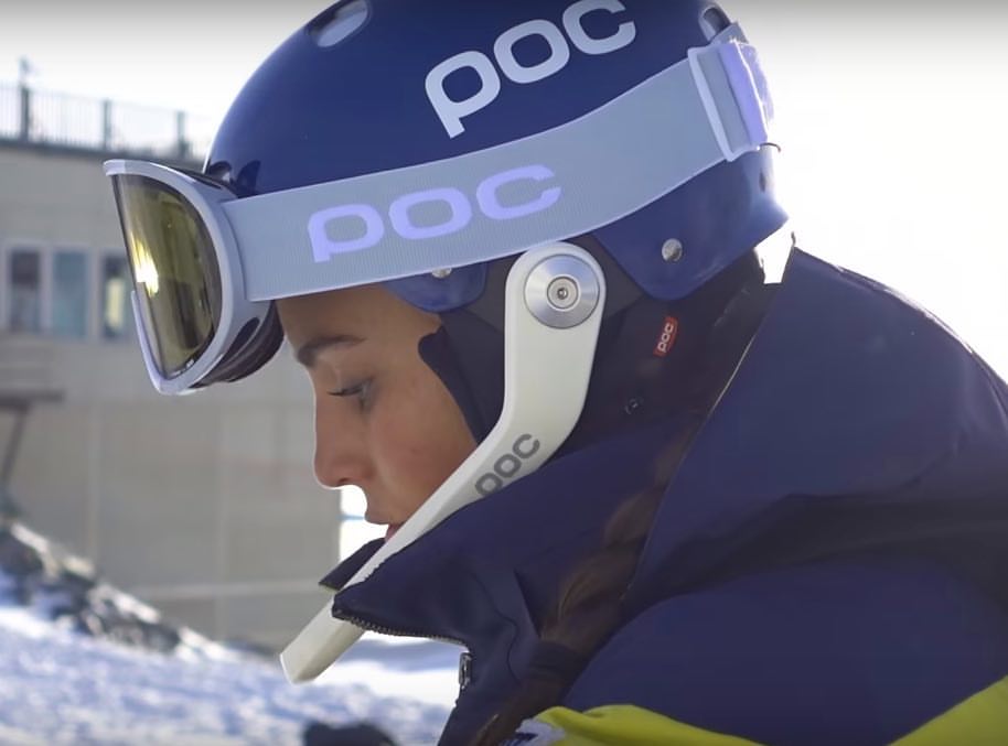 .<a href="/JuliaBargallo/">Júlia Bargalló</a> acaba 13ª en el segundo #GS de la #FIS #Race de #Carezza ¡Vamos #spainsnow!