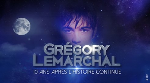 [LIVE] Grégory LEMARCHAL, 10 ans après l'histoire continue - 07/01/2017 - TF1 C0ISmMaWEAAcj79