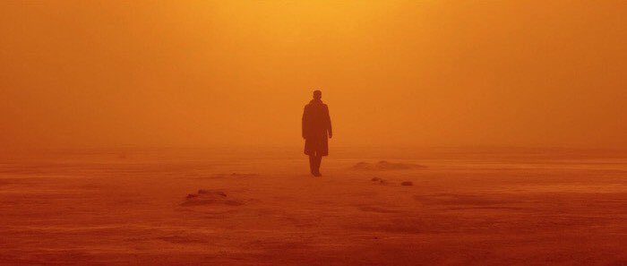 theparallaxview's tweet image. Looking forward to Ridley Scott&apos;s homage to Tarkovsky...