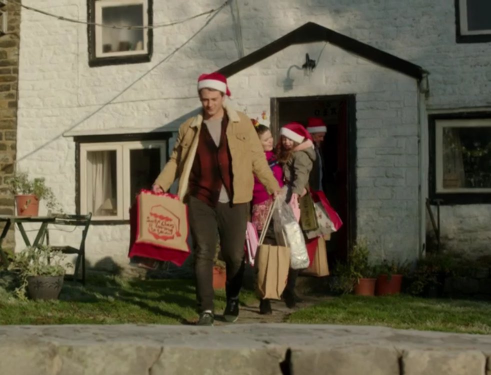 Lasttangoinhalifax tweet media