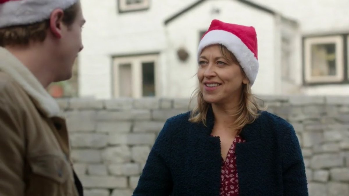 Lasttangoinhalifax tweet media