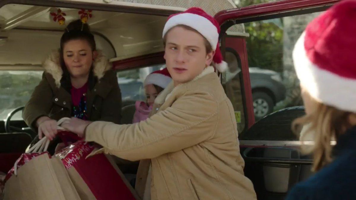 Lasttangoinhalifax tweet media