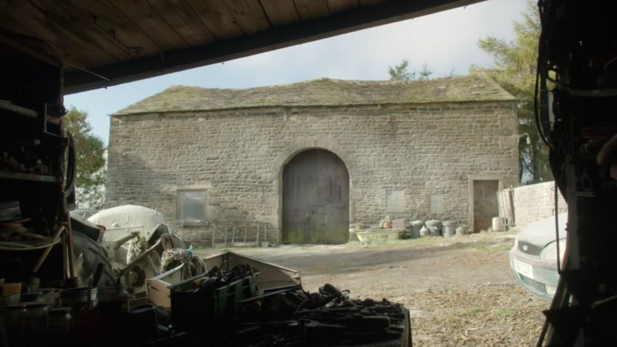 Lasttangoinhalifax tweet media
