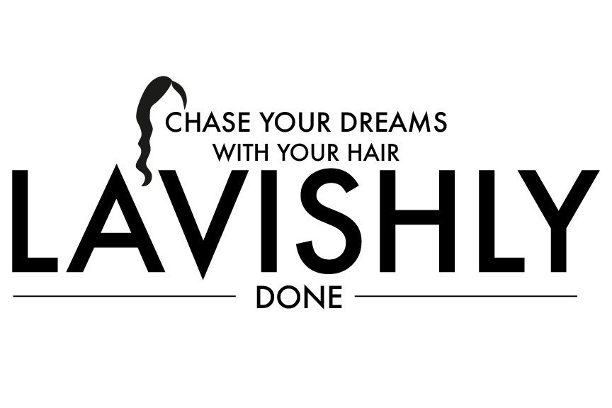 V1Design's tweet photo. A few new Tshirt designs... https://t.co/2lWdKeLGzX