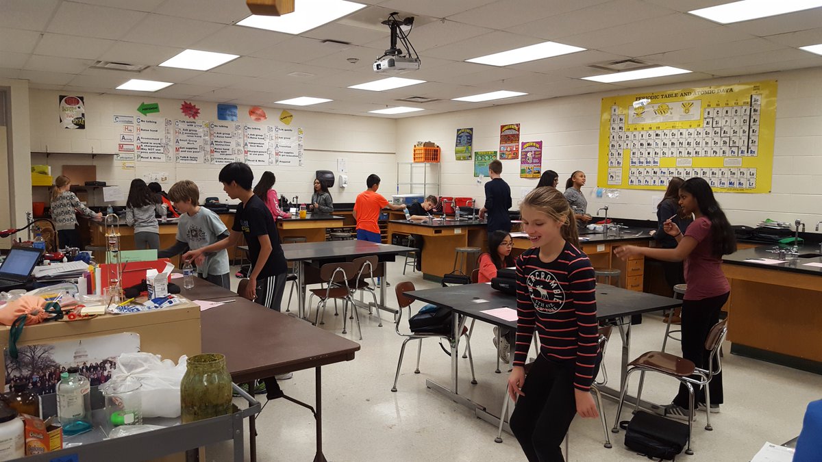 LathropScience's tweet photo. If we are going to bottle flip, we are going to have data to support our technique.#d60learns https://t.co/QBFDOckUjA