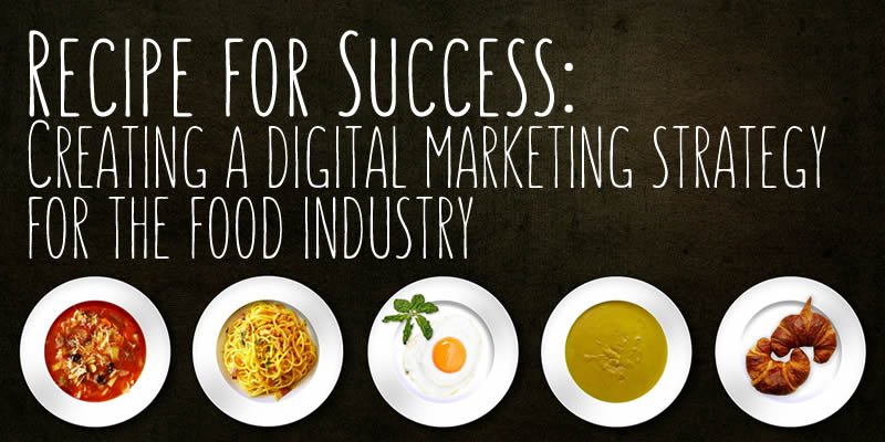 Purple Rose Digital tweet media