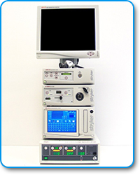 ProsimSAdeCV's tweet image. Los productos que suministramos son adquiridos con nuestros más confiables proveedores y expertos en el área médica.