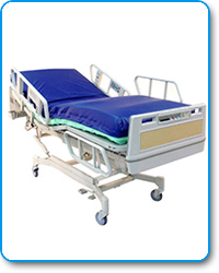 ProsimSAdeCV's tweet image. Los productos que suministramos son adquiridos con nuestros más confiables proveedores y expertos en el área médica.