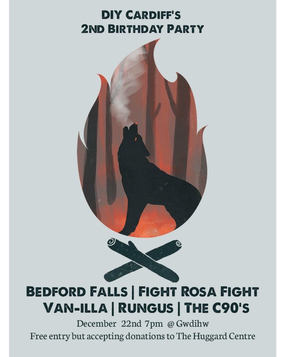 Come to this, dweebs.