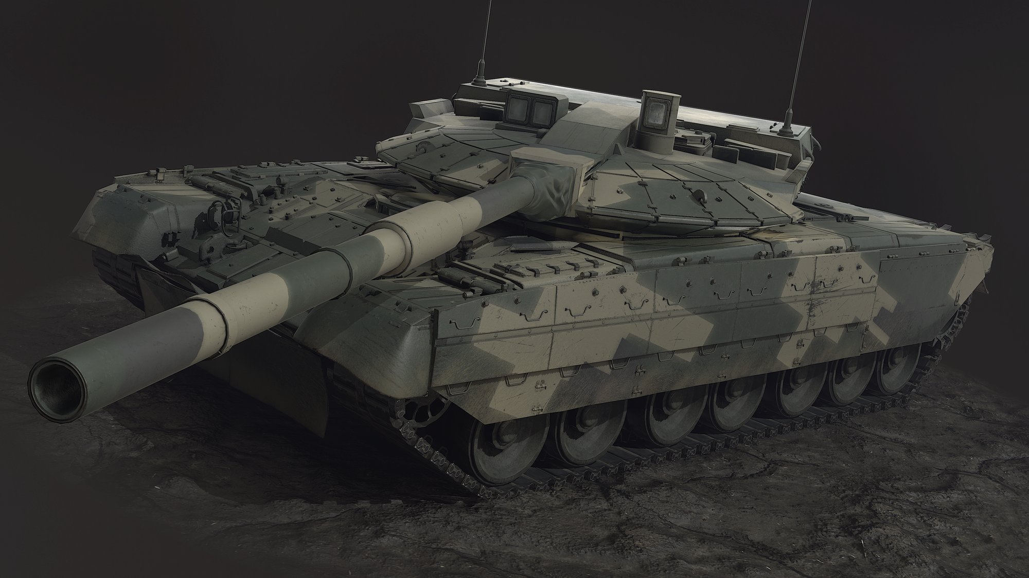 Object 16. Танк т 80 черный Орел. Танк т-95 черный Орел. Объект 640 Армата. Танк объект 640 черный Орел.