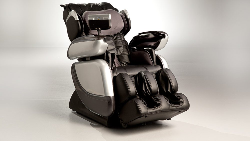 ASilvaPolishop's tweet photo. Imagine Uma Massagem Completa Em Apenas 10min.
Clique e Confira! https://t.co/XQlfw1GvUC https://t.co/C7SaLY5V6y