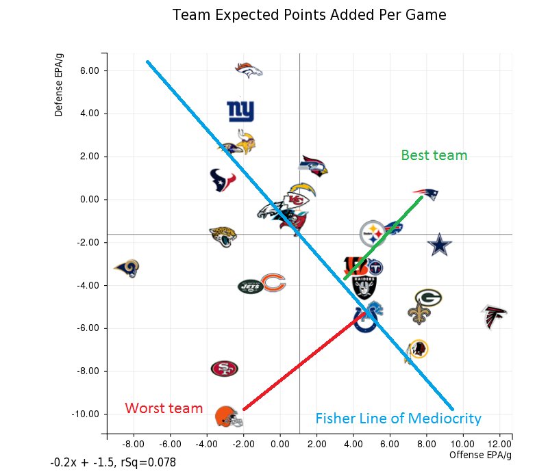 C0IVDd0WgAED12M.jpg:large