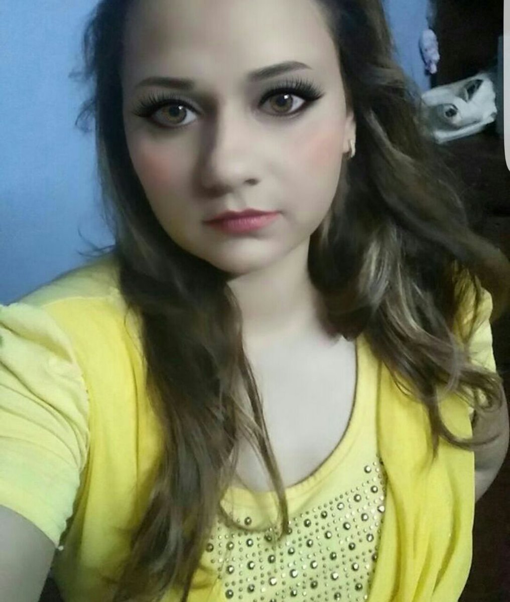 anod_oman's tweet photo. Pakistani and Indian sexy and hot girls available in muscat call me for booking -94732579 https://t.co/DVca97X7dM