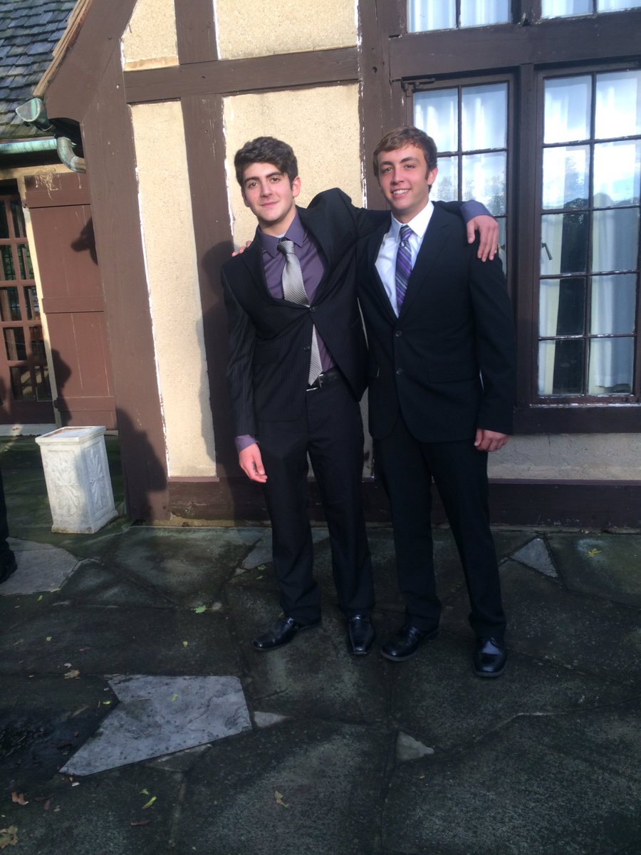 rmorgott's tweet photo. Happy birthday to my greatest elder. Got whip now. Thats just game over @Patricknader01 #ouradventures https://t.co/SdpNamh3Ov
