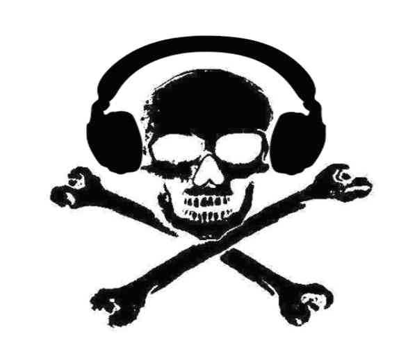 KepheraHigh's tweet photo. It's all about the music....    https://t.co/KATQ6afqD1 https://t.co/UIxljikmir