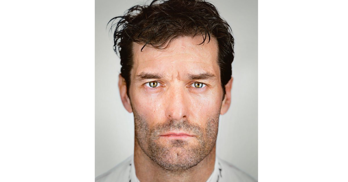 DRIVETRIBE's tweet photo. Amazing portraits of Porsche’s 24hr drivers at the Nürburgring. 

https://t.co/3au7qpXXZ6 https://t.co/cLXmTeu5D6