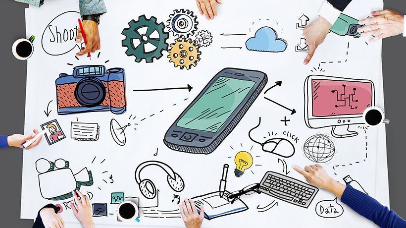 ITCoreSR's tweet image. #bigdata #IoT #internetofthings #software #geoict