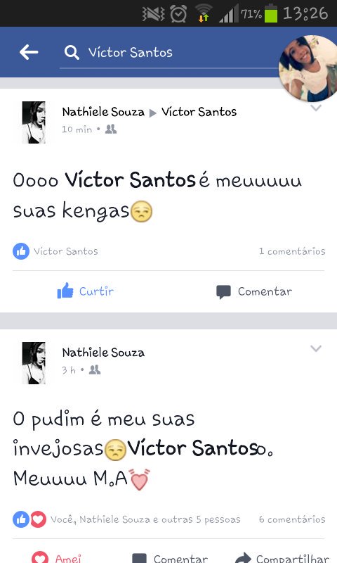 VictorOmega08's tweet photo. E se deu inicio a uma guerra https://t.co/WsPL2zVbjw