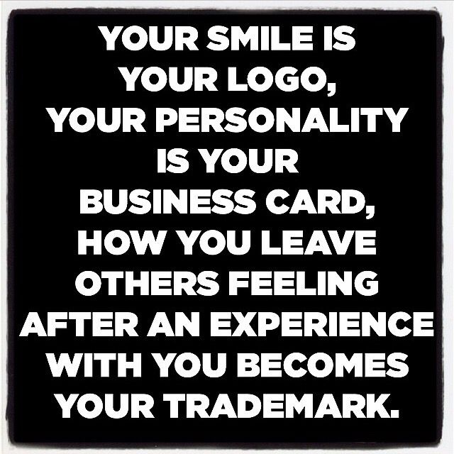 Intercoiffure America Canada (ICA) tweet media