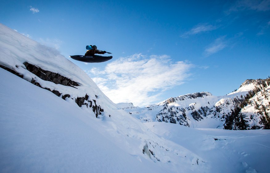 We officially discourage this, and no one, especially Darren, should ever publicly admit to doing this. Right. ow.ly/yYWW3078DgW