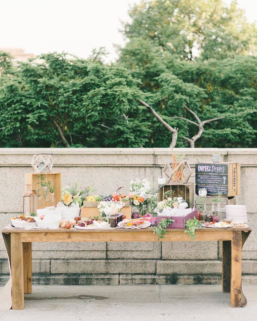 Something Vintage tweet media