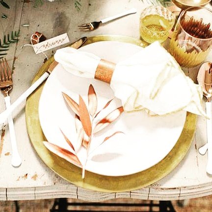 #bodasnavidad #decobodas #bodasinvierno
 losclaustros.blogspot.com.es/2016/12/christ…