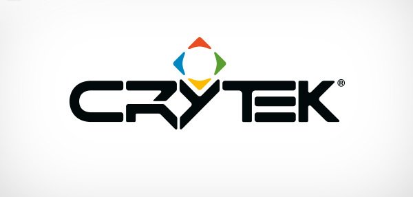 Crytek