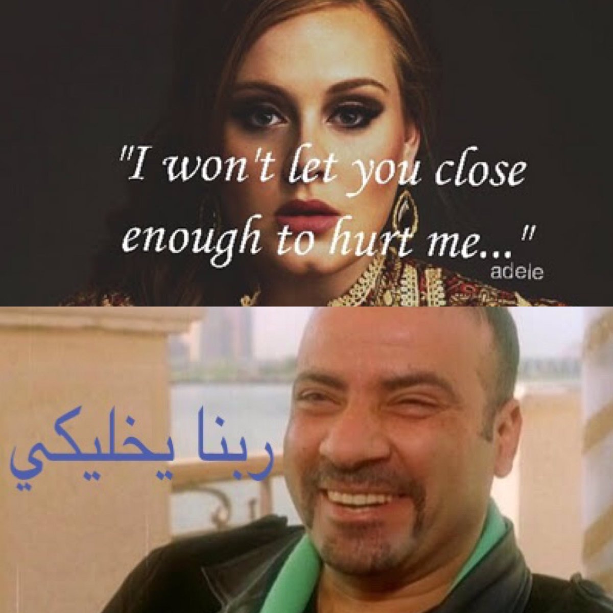 MFayed223 tweet picture