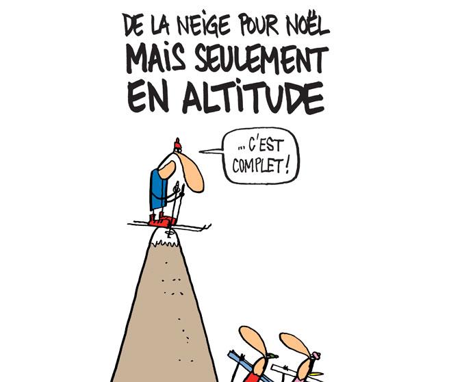 Parce qu'il faut malgré tout garder le sourire. Et la lueur d'une décapante finesse. Merci pour tout <a href="/Mix_et_Remix/">Mix & Remix</a>  💙#Whyarewelosingthebest?