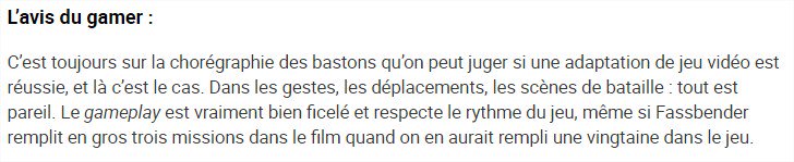 C0IWz5SXAAA8ztz.jpg:large