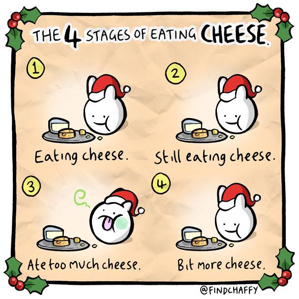 PandaRai's tweet photo. Forever me XD https://t.co/9Ls0npjvGy
