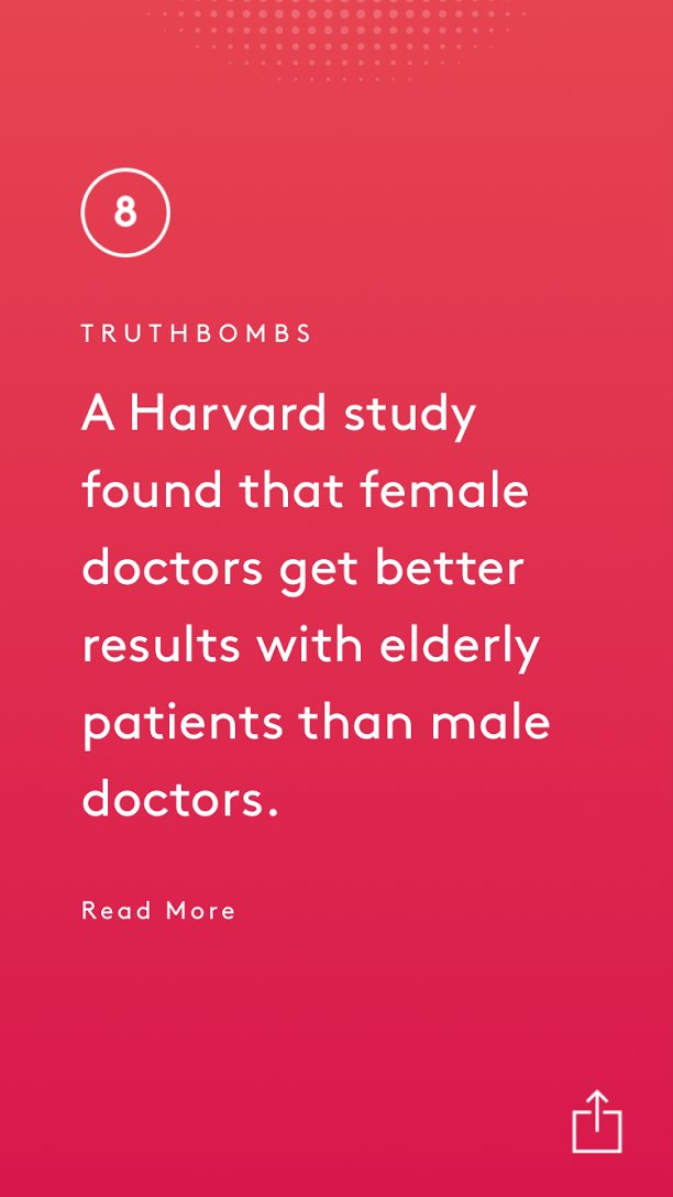Refinery29's tweet photo. @Harvard knows whats up. via #ThisAM https://t.co/LzTvBLi46Z #AltMoji https://t.co/akDhNj4w2N