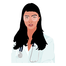 Refinery29's tweet photo. @Harvard knows whats up. via #ThisAM https://t.co/LzTvBLi46Z #AltMoji https://t.co/akDhNj4w2N