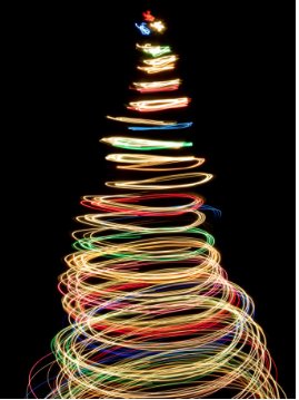 Infolio DeSignMakers tweet media