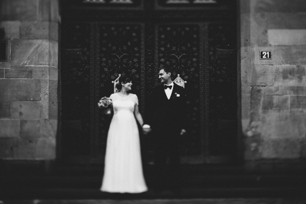 flowtationffm's tweet photo. Hochzeit von Katja und Jörg in Frankfurt https://t.co/42wwN5d15T https://t.co/QBAFD1U43T