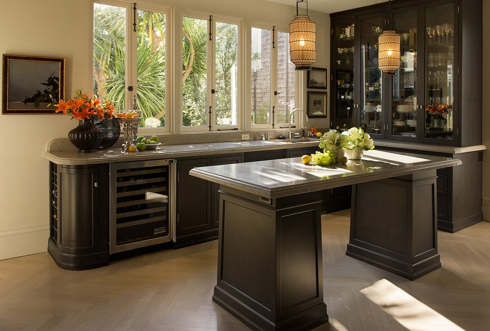KoreanSkinCare's tweet photo. RT bestonline10 "Top Tips for Remodeling Your Kitchen - https://t.co/4USXCoFbrj #KitchenRemodelingTips #KitchenDe… https://t.co/sUxTOUKT5Q"