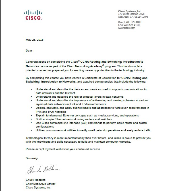 HMcC_SRC's tweet photo. @srcchat students on Foundation Degree presented with @Cisco certificates &amp; letters for Intro to Networks  #Networking #SRC #Newry #HE https://t.co/Nv9JmNIjJa