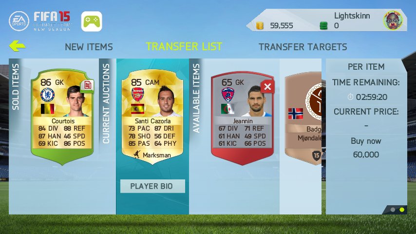 MHGaming05's tweet image. Can someone plz buy him I need the coins.
Android onlu