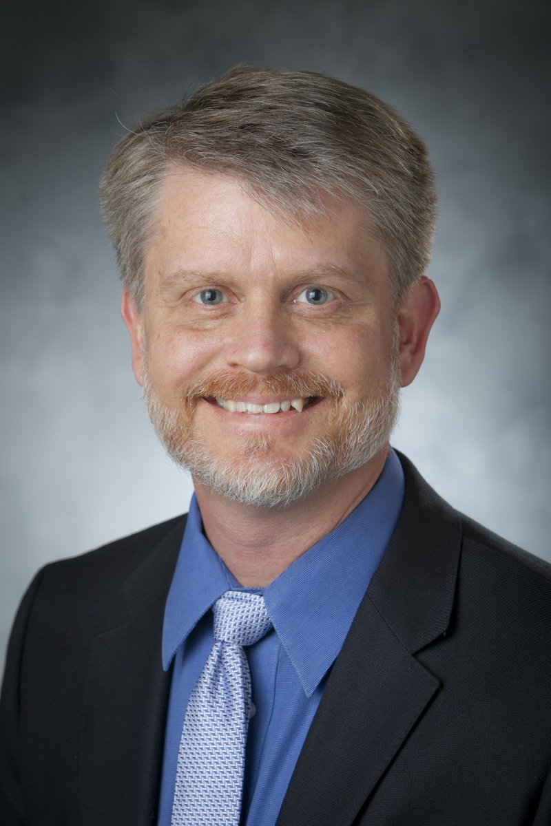 DukeNeuro's tweet photo. #ICYMI: Scott Soderling was featured on #SciWorks on Sunday. Read more:https://t.co/nbMEiNreIJ
#Duke #Research https://t.co/KgmZ1jmb1D