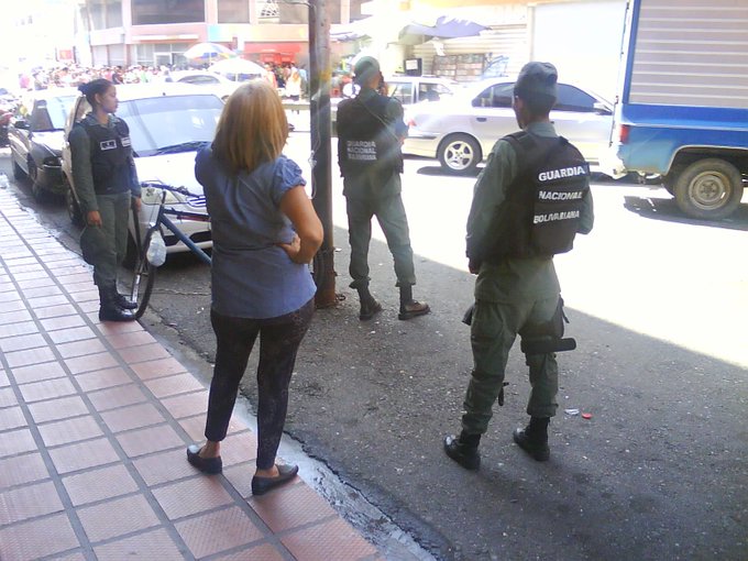 Ver imagen en Twitter