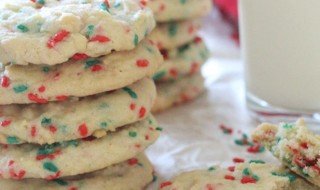 isabellabaker51's tweet photo. Flag Inspired Fare For July : https://t.co/Qr2rtB9lAI ... https://t.co/Yp8XhM5dZL