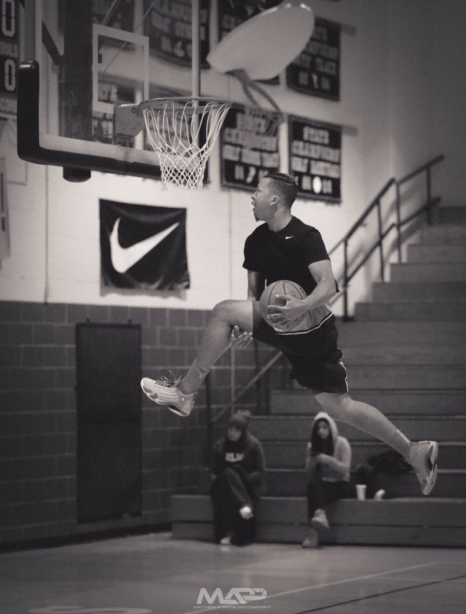 MyCameraReady's tweet photo. @livingHYYER @TheHyyerLife #ballthroughthefall pics coming soon 👀👀👀 https://t.co/kpS0QxAlvi