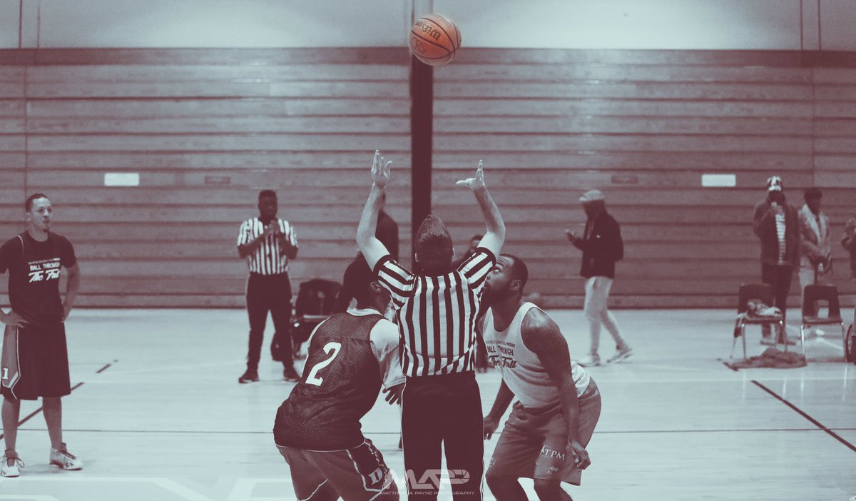 MyCameraReady's tweet photo. @livingHYYER @TheHyyerLife #ballthroughthefall pics coming soon 👀👀👀 https://t.co/kpS0QxAlvi