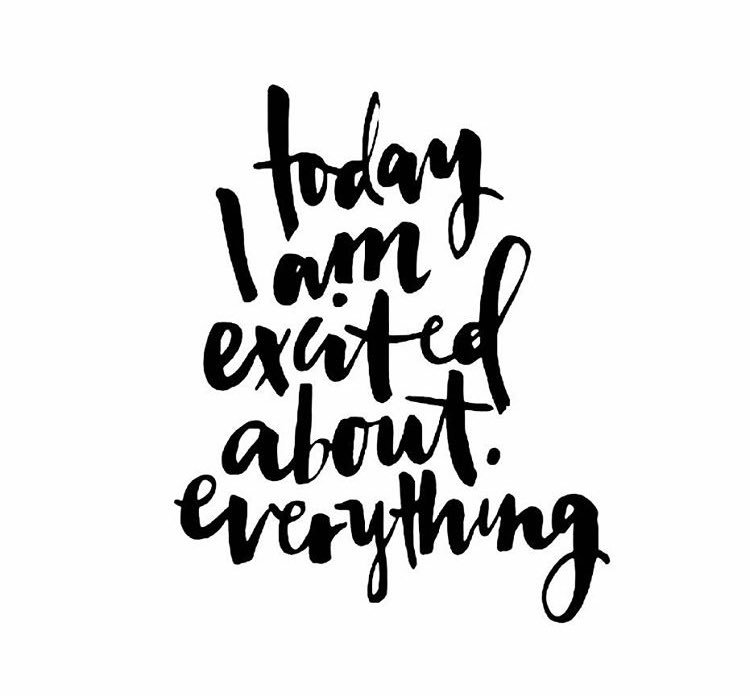 Shipped my first international orders today! My prints are off on their way to Germany and the US of A. Excited doesn't quite cover it 🎉👌😆