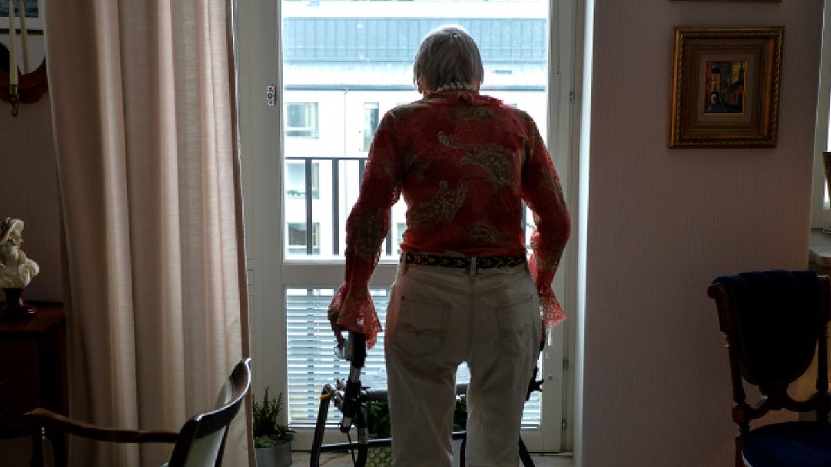 Debatt: "Sänk skatten för pensionärer!"
sn.se/asikter/debatt…